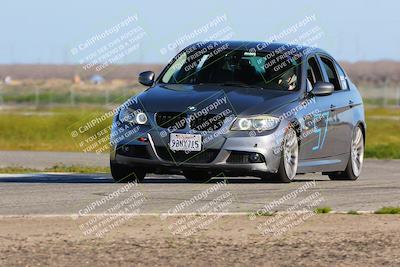 media/Apr-01-2023-Speed Ventures(Sat) [[0a098caa64]]/Black Group/Head On/